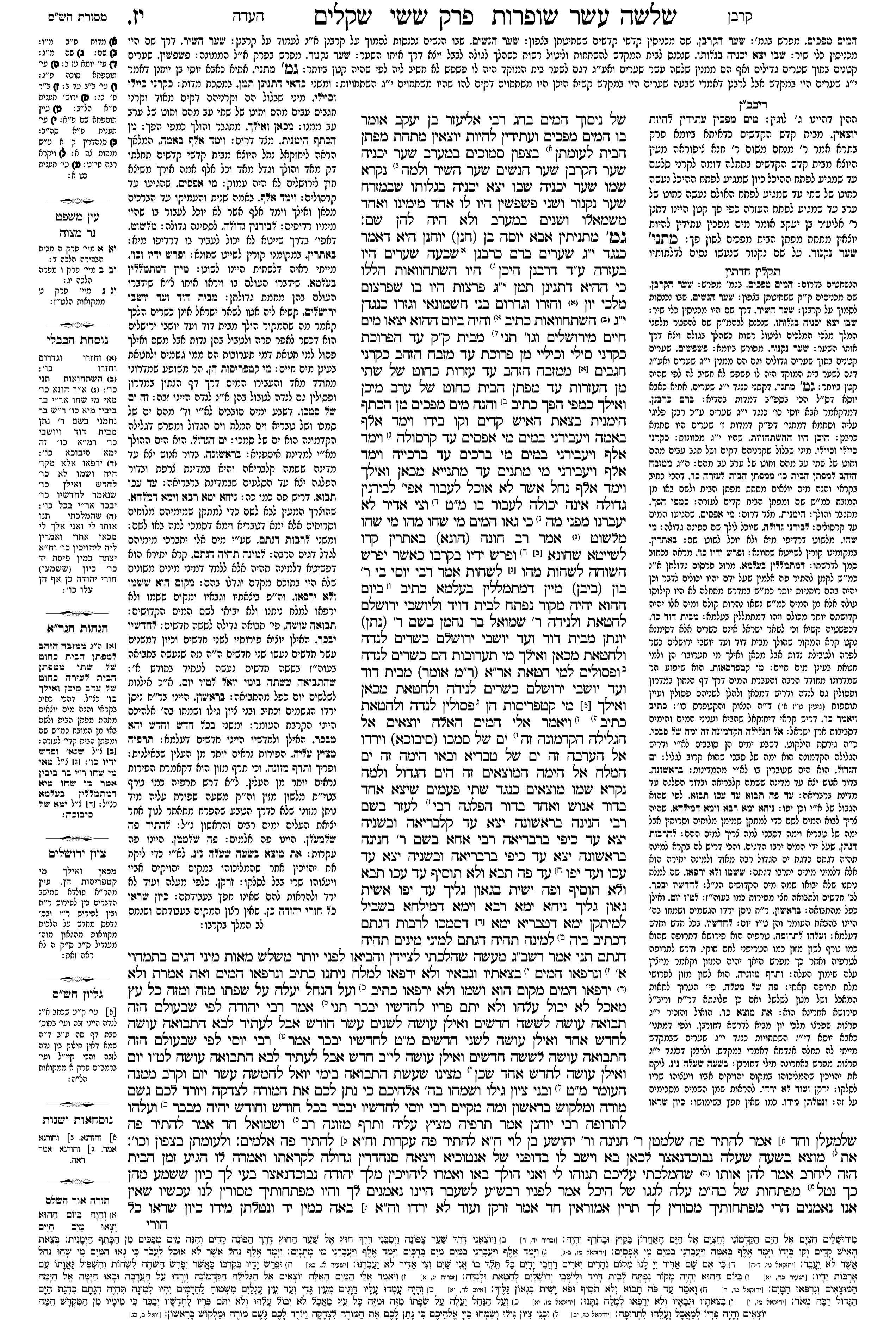 shekalim 17a