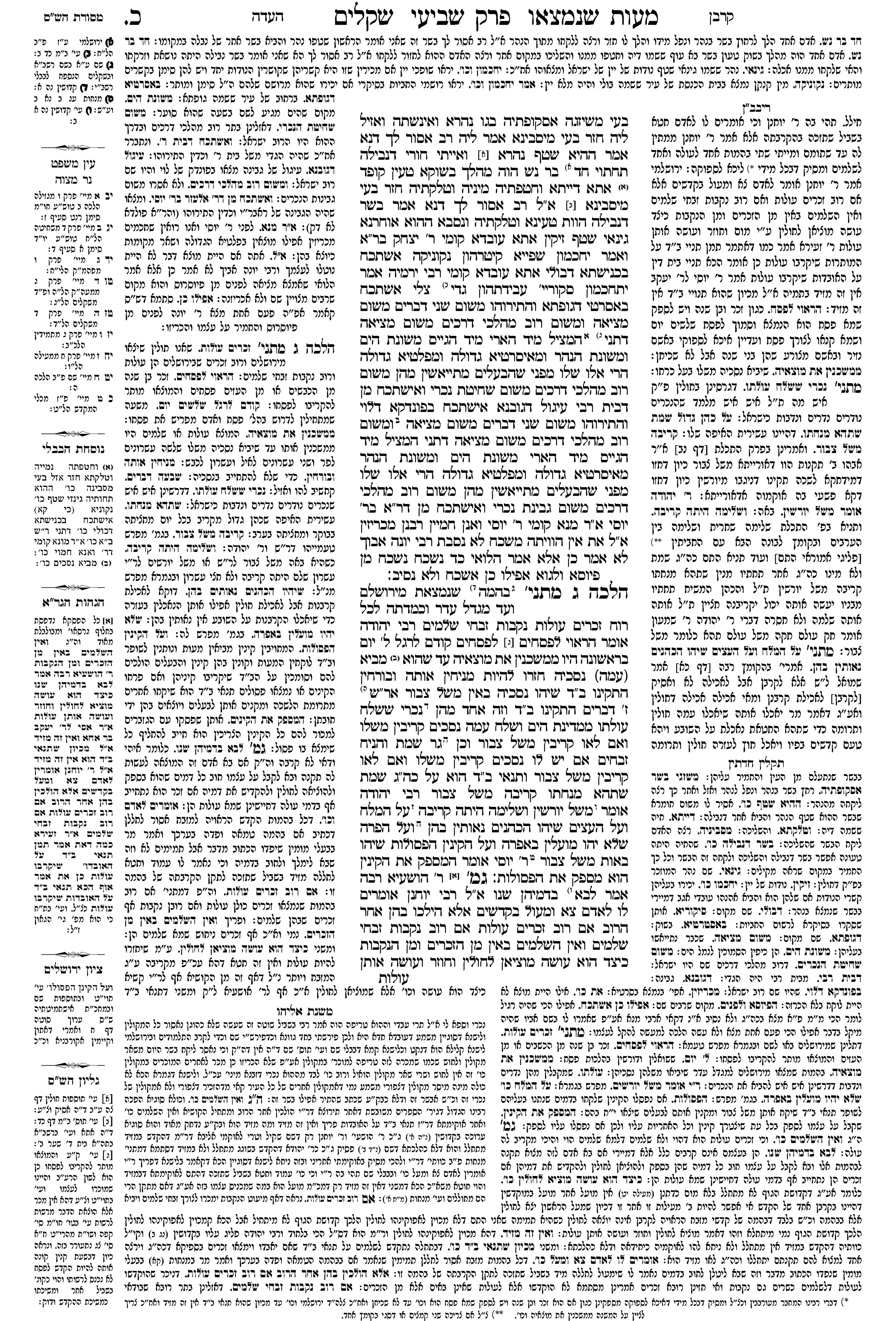 shekalim 20a