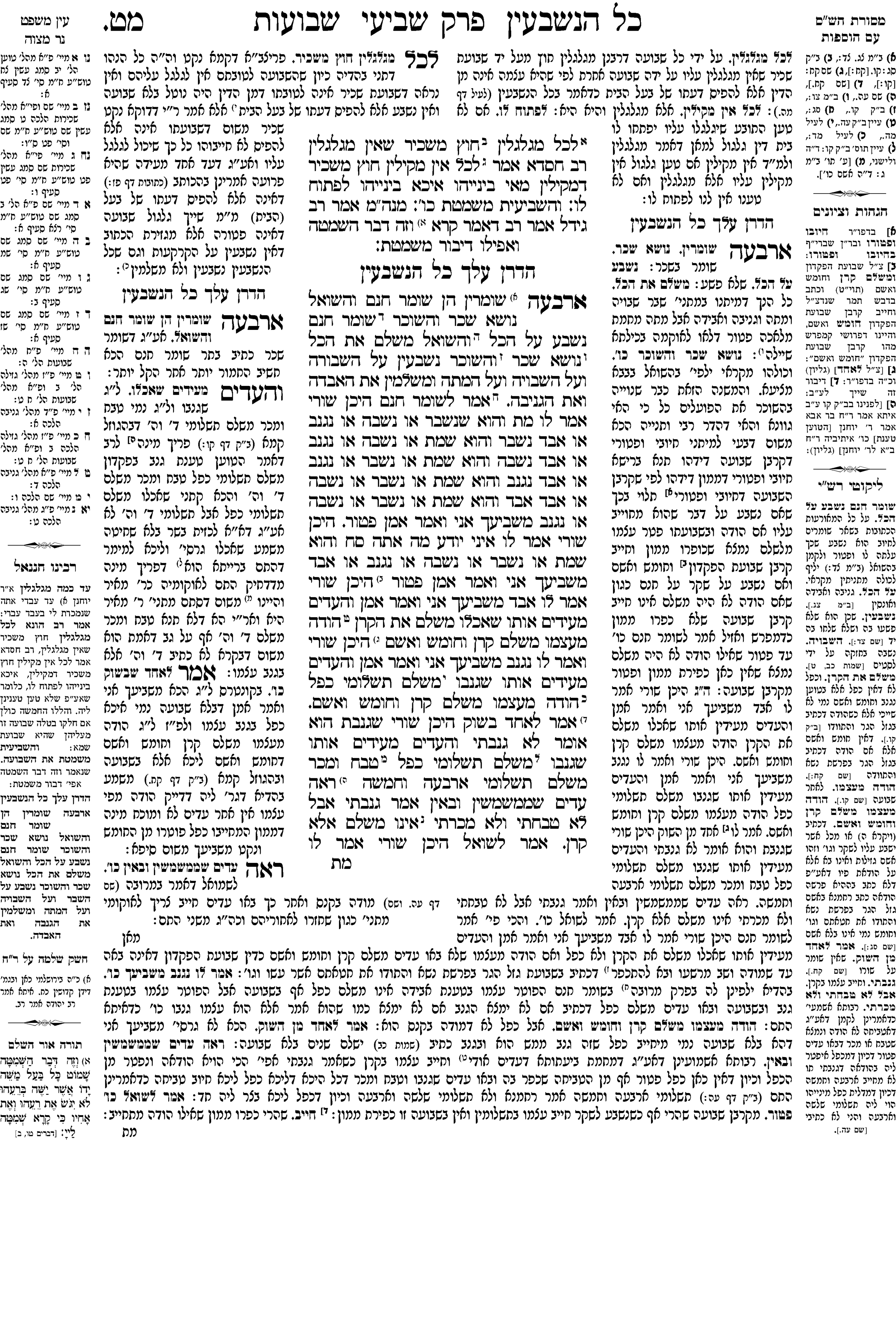 shevuos 49a