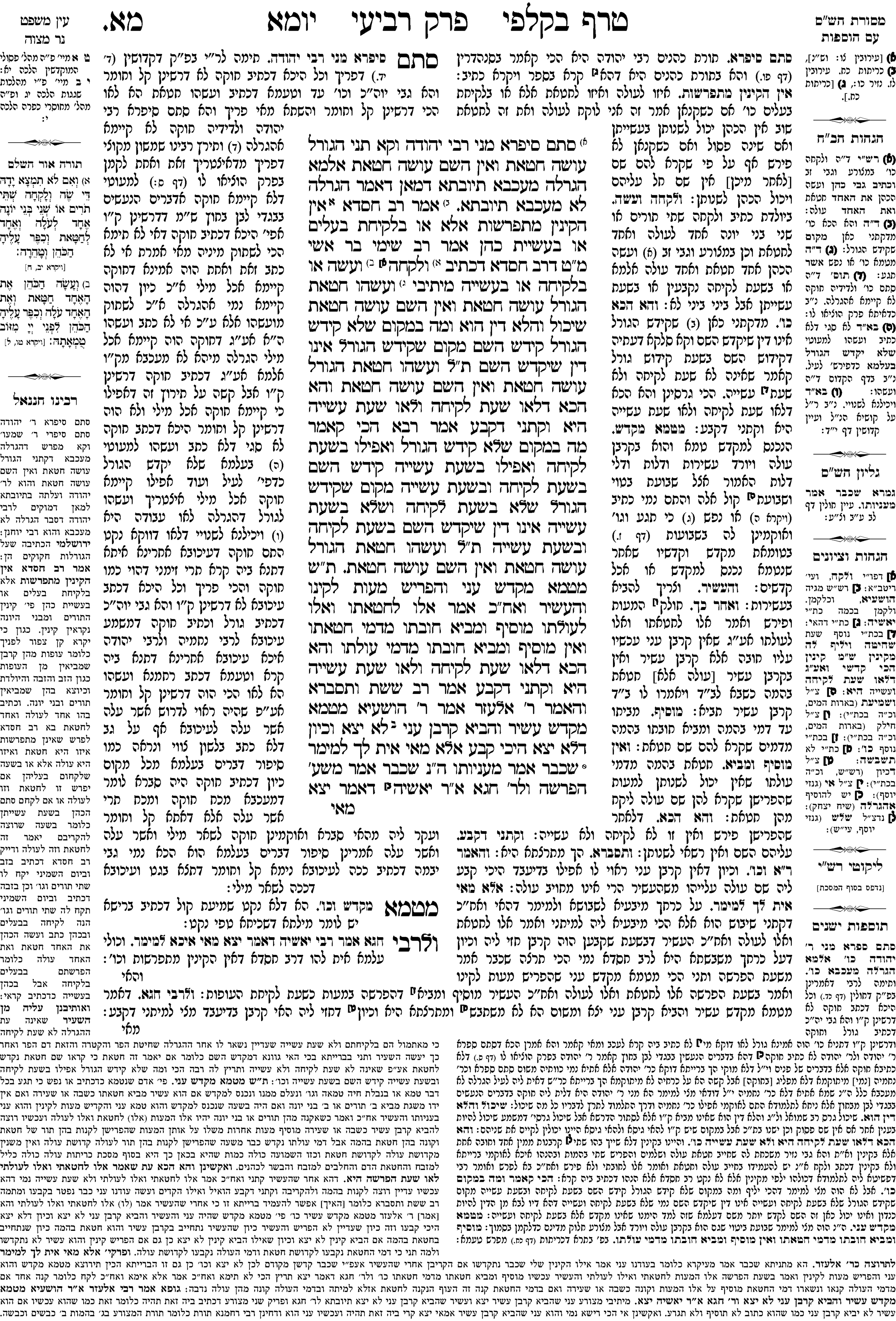yoma 41a