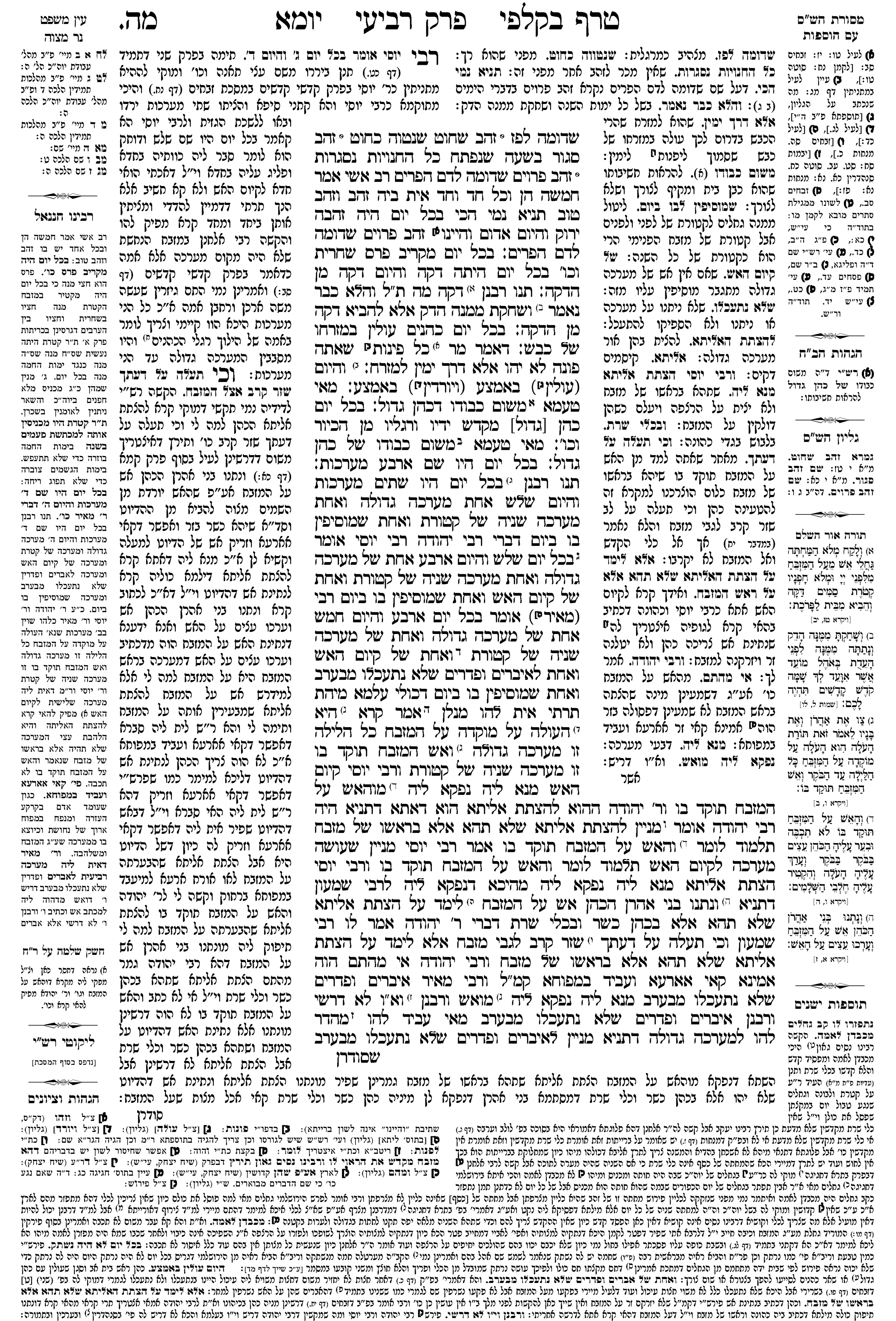 yoma 45a