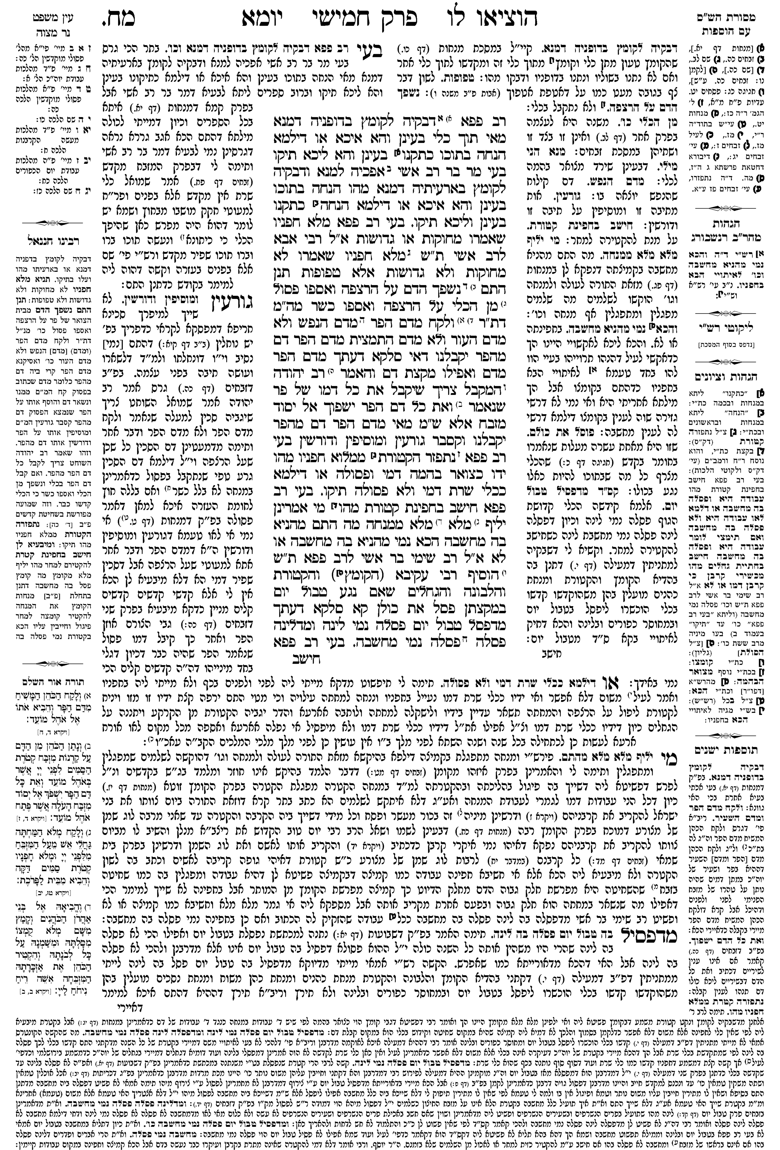 yoma 48a