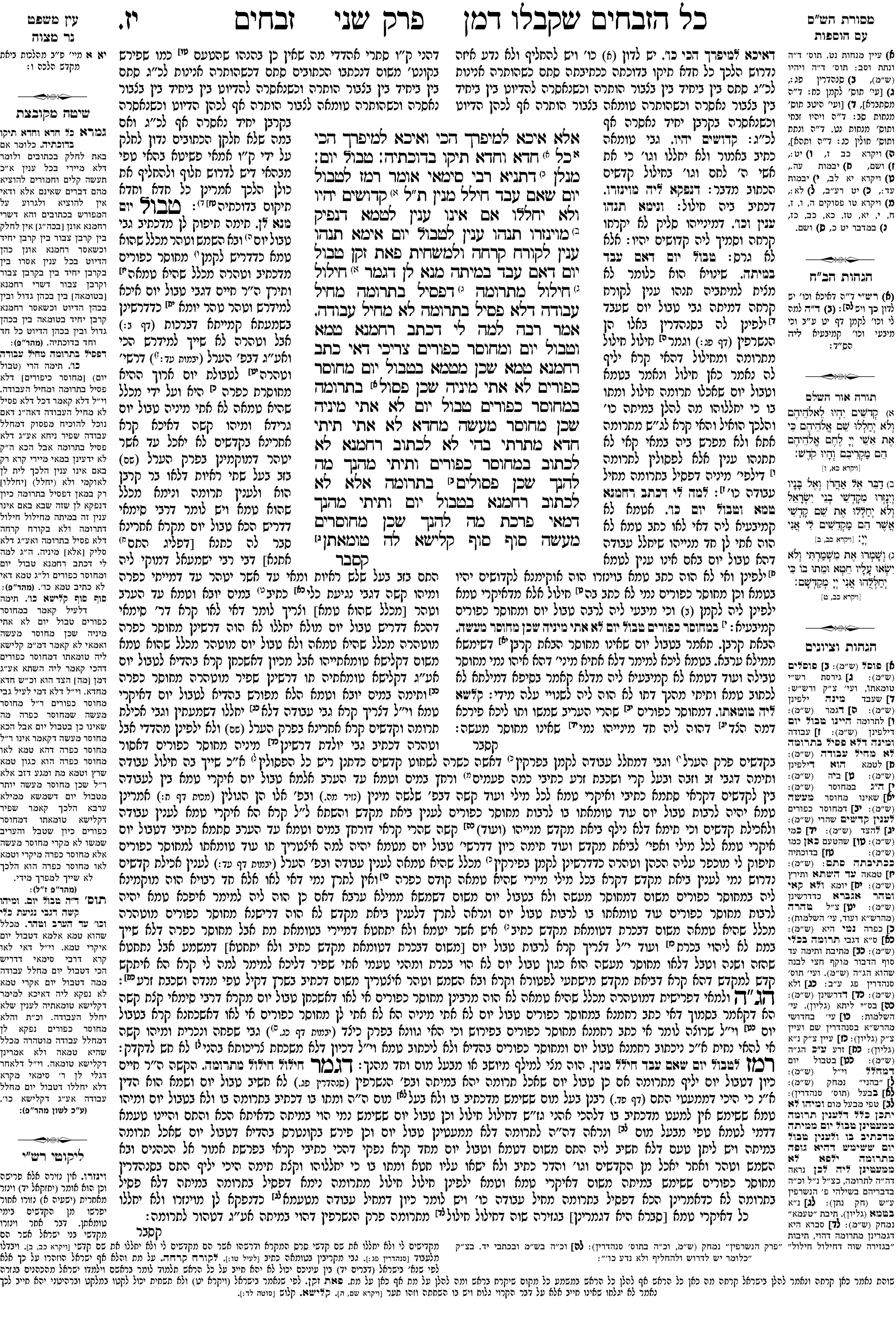 zevachim 17a